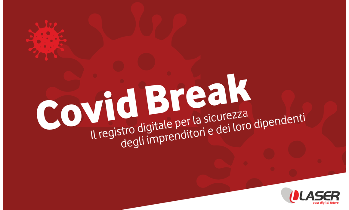 Covid_news Covid Break