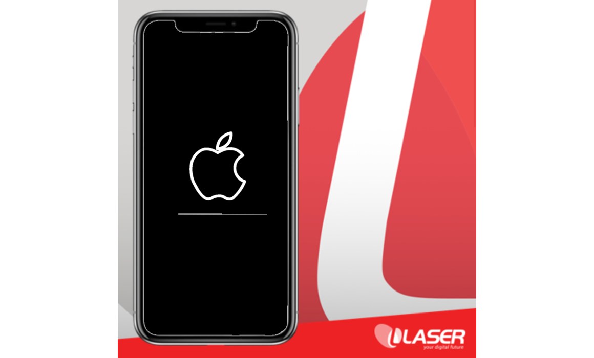 News_IOS IOS 14: nuovo aggiornamento Apple