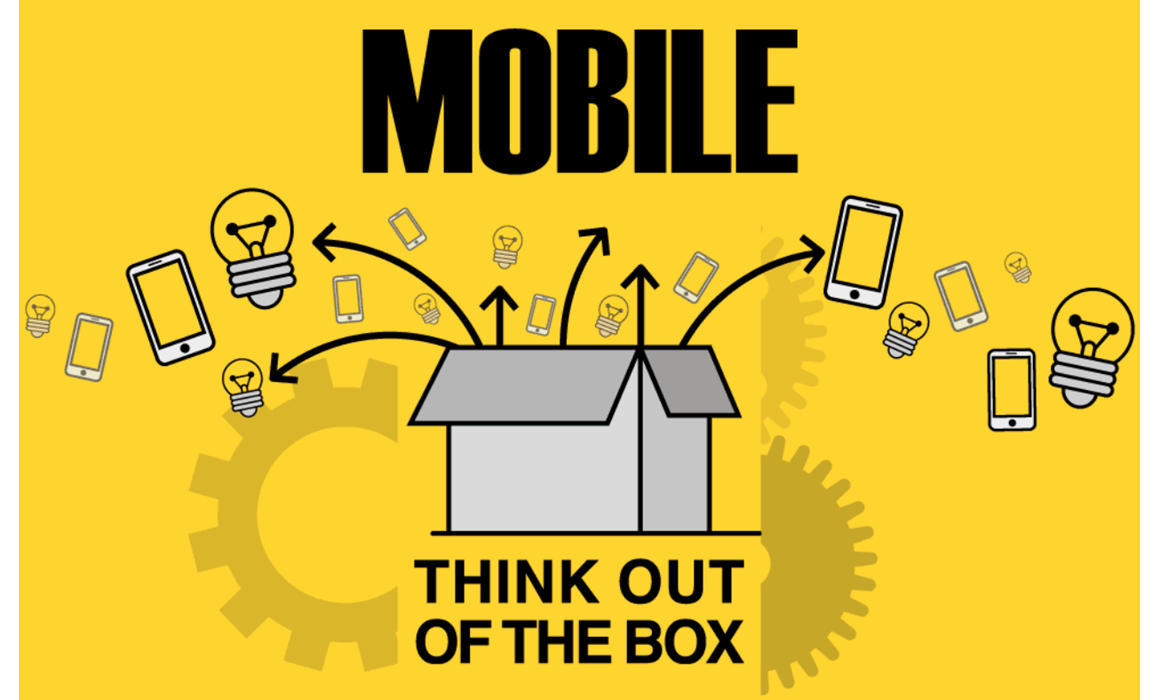 Schermata 2017-05-04 alle 15.12.23 Osservatorio Mobile B2C