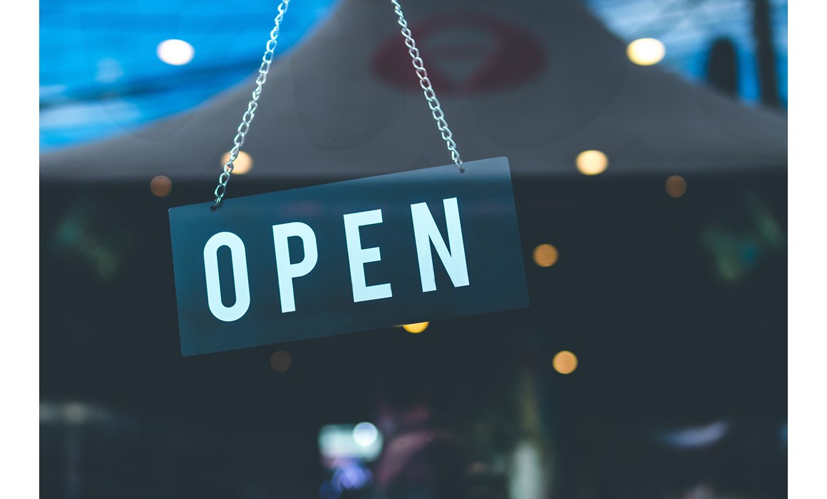 chain-close-up-display-1036857 Retail 4.0.