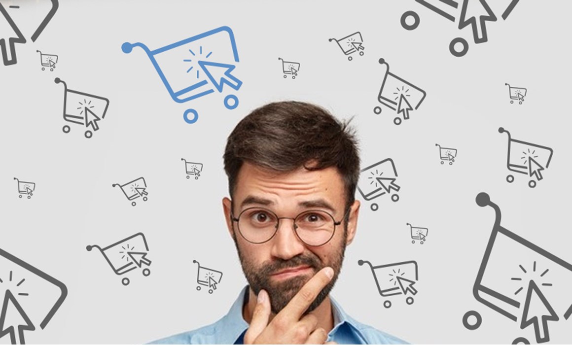 Come aprire un e-commerce da zero e quanto costa? [2022]