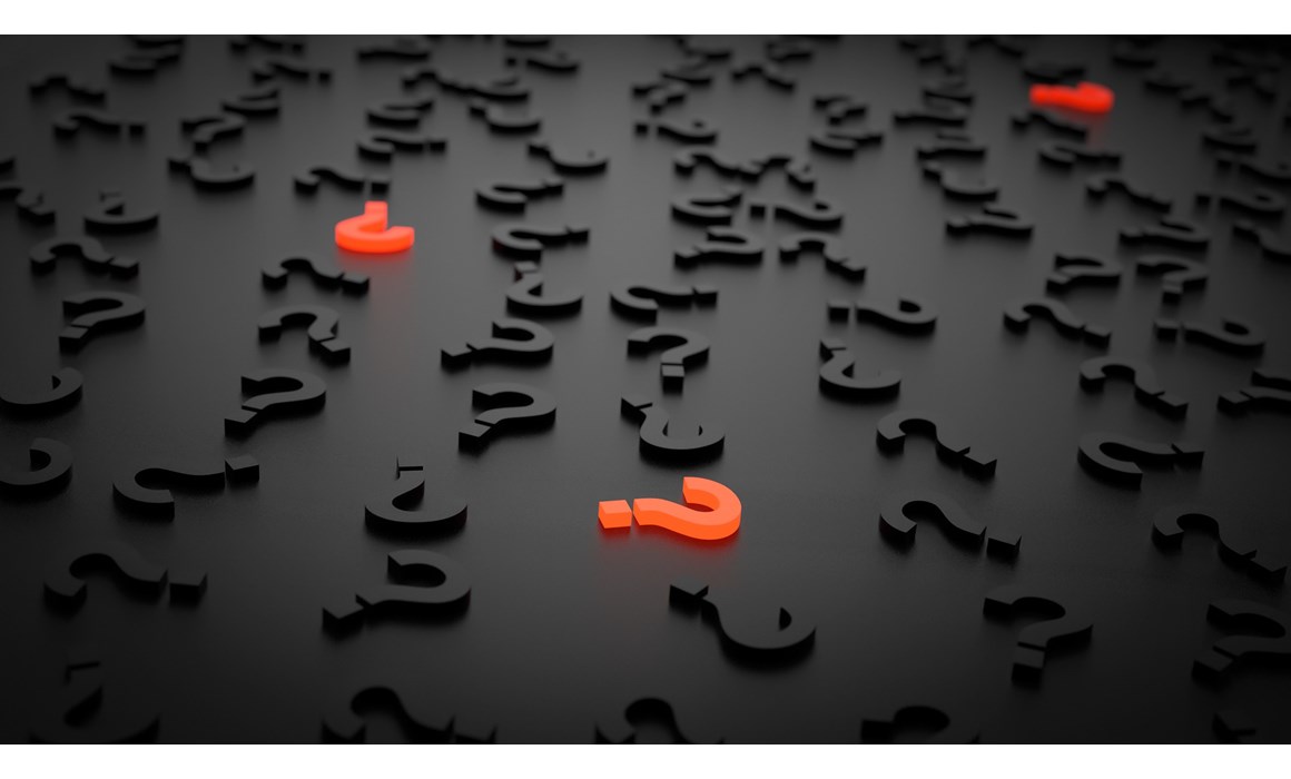 question-mark-1872665_1920 App native, ibride o web app