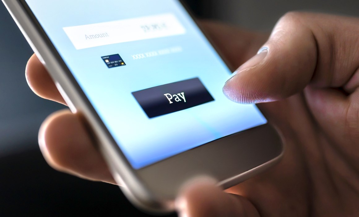 Netcomm focus Digital Payment 2022: i trend dei pagamenti digitali
