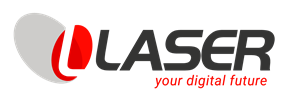 Laser Srl