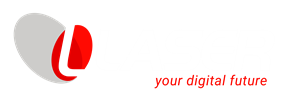 Laser Srl