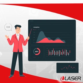 Google Trends: punto di riferimento per la buona riuscita dei contenuti online 