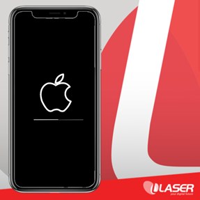  IOS 14: nuovo aggiornamento Apple