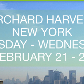 Orchard’s community