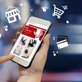 Social Commerce trend 2022: i migliori social media per l’e-commerce 