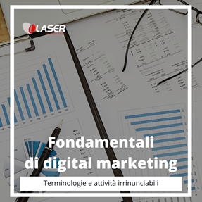 La fondamentale importanza della strategia di marketing digitale per far decollare il proprio e-commerce