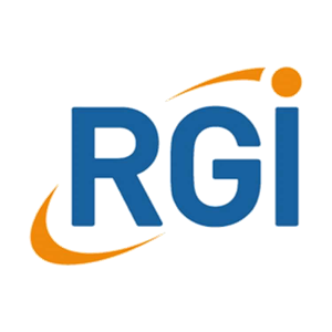 Logo RGI
