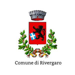 Logo del Comune di Rivergaro