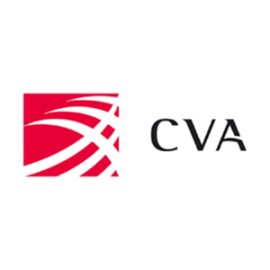 Logo di CVA Joule