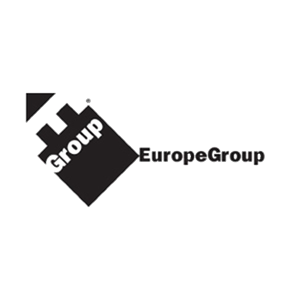 logo Europe Group