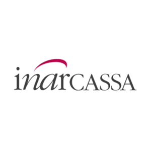 logo Inarcassa