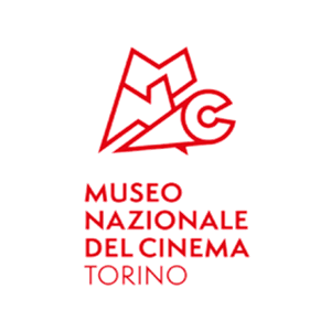 Logo Museo del Cinema Torino