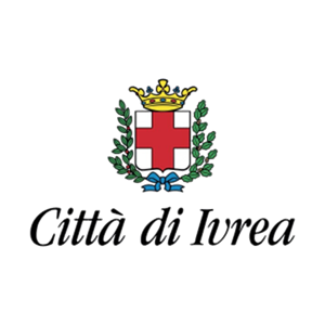 Logo del Comune di Ivrea