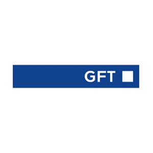 logo GFT